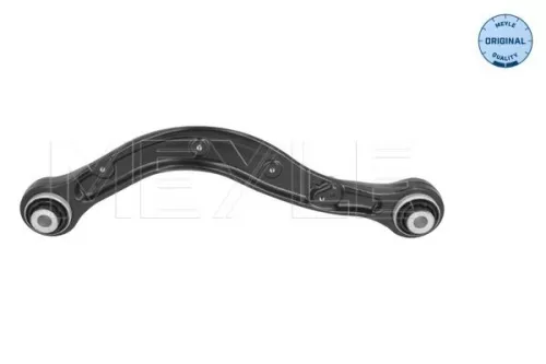 MEYLE MEYLE 53-16 050 0053 Meyle Rear Left Rear Right Upper Suspension Arm Fits Land Rover Discovery Range  