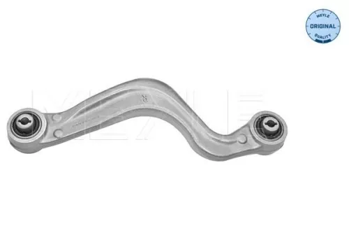 Meyle Rear Rear Right Upper Suspension Arm Fits Jaguar Land Rover Discovery Spor