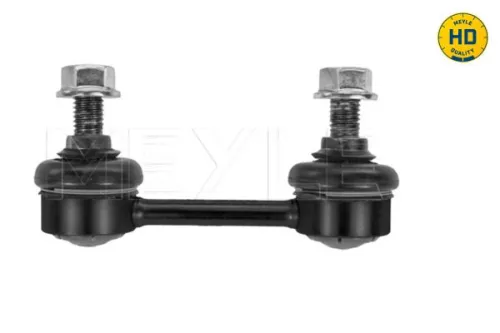 Meyle HD Front Left Or Right Anti Roll Bar Link For Land Rover Range Rover
