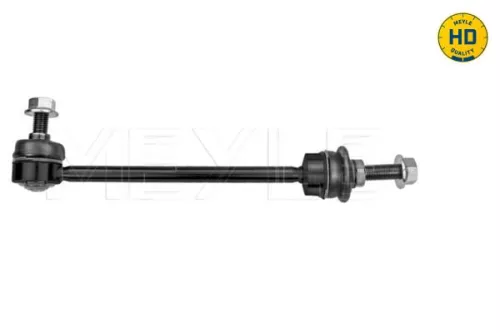 Meyle HD Front Left Or Right Anti Roll Bar Link For Land Rover Discovery