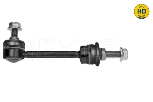 Meyle HD Rear Left Or Right Anti Roll Bar Link For Land Rover Discovery
