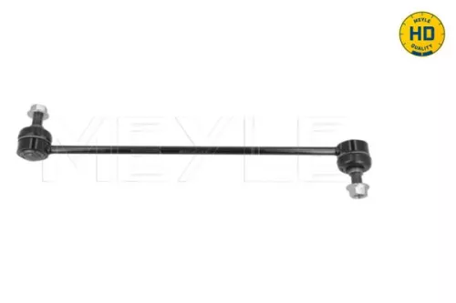 Meyle HD Front Left Or Right Anti Roll Bar Link For Land Rover Range Rover