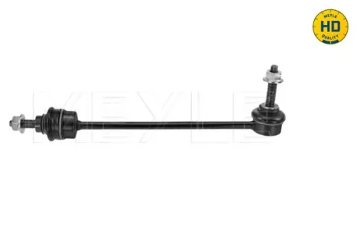 Meyle HD Front Left Or Right Anti Roll Bar Link For Land Rover Discovery