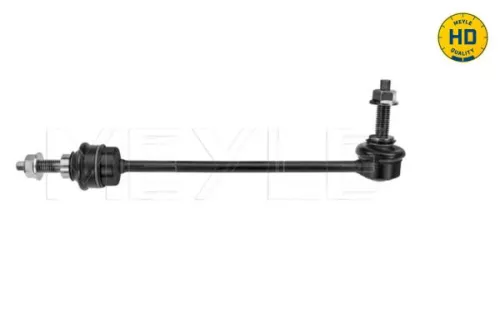 Meyle HD Front Left Or Right Anti Roll Bar Link For Land Rover Discovery