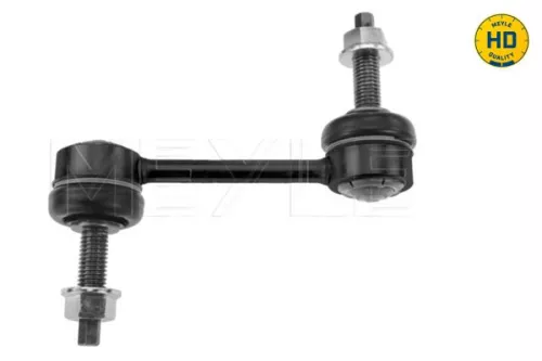Meyle HD Rear Left Or Right Anti Roll Bar Link For Land Rover Discovery Range R