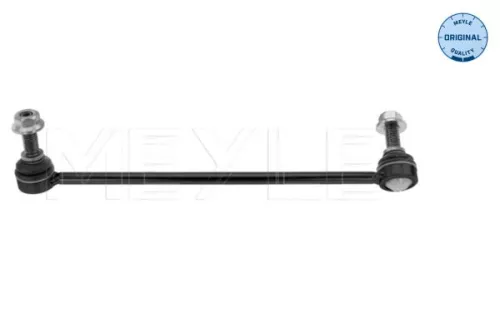 Meyle Front Right Anti Roll Bar Link For Land Rover Discovery Range Rover Sport