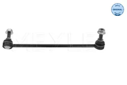 Meyle Front Left Anti Roll Bar Link For Land Rover Discovery Range Rover Sport