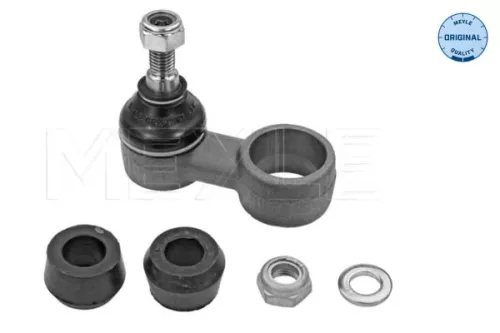 Meyle Front Left Or Right Rear Left Or Right Anti Roll Bar Link For Land Rover D