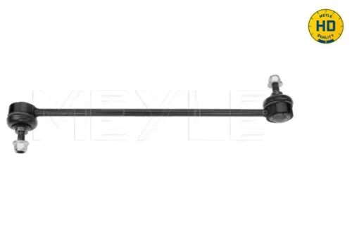 Meyle HD Front Left Or Right Anti Roll Bar Link For Land Rover Freelander 2