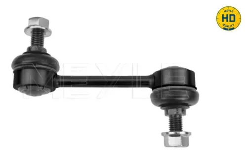 Meyle HD Rear Left Or Right Anti Roll Bar Link For Land Rover Range Rover