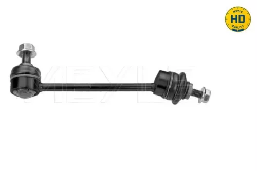 Meyle HD Front Left Or Right Anti Roll Bar Link For Land Rover Freelander