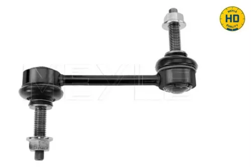 Meyle HD Rear Left Or Right Anti Roll Bar Link For Land Rover Range Rover Sport