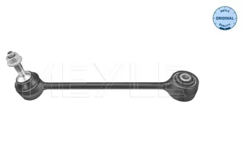 Meyle Rear Left Or Right Rod Strut Wheel Suspension For Land Rover Range Rover