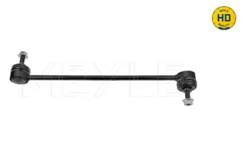 Meyle HD Front Left Or Right Anti Roll Bar Link For Jaguar Land Rover Discovery