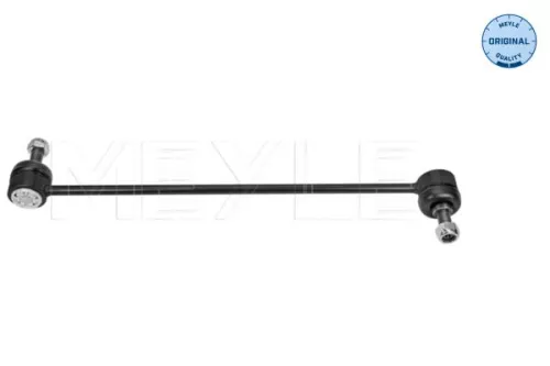 Meyle Front Left Or Right Anti Roll Bar Link For Land Rover Range Rover