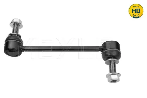 Meyle HD Front Left Or Right Anti Roll Bar Link For Land Rover Defender Range R