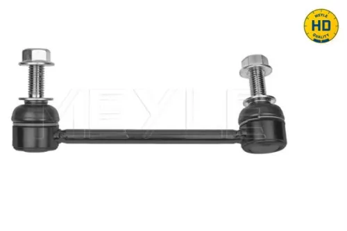 Meyle HD Rear Left Anti Roll Bar Link For Land Rover Range Rover Range Rover Sp