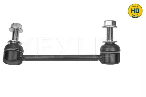 Meyle HD Rear Right Anti Roll Bar Link For Land Rover Range Rover Range Rover S