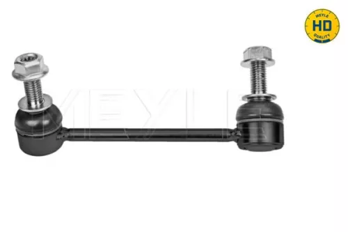 Meyle HD Rear Left Anti Roll Bar Link For Land Rover Defender Discovery Range