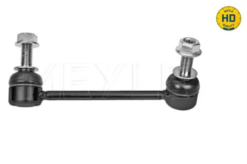 Meyle HD Rear Right Anti Roll Bar Link For Land Rover Defender Discovery Range