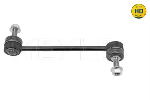 Meyle HD Front Rear Anti Roll Bar Link For Jaguar Jeep Land Rover Compass F-p