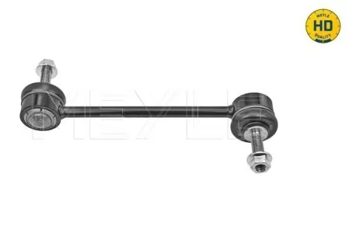 Meyle HD Rear Left Or Right Anti Roll Bar Link For Jaguar Land Rover F-pace I-