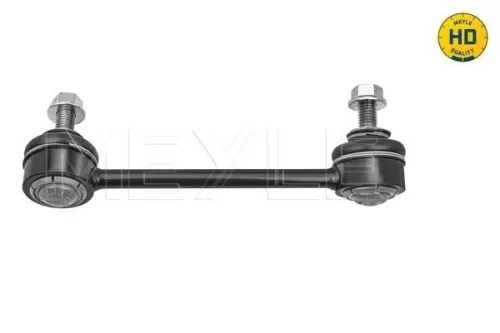 Meyle HD Rear Right Anti Roll Bar Link For Land Rover Discovery Sport