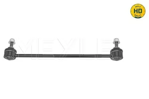 Meyle HD Front Left Or Right Anti Roll Bar Link For Land Rover Discovery Sport
