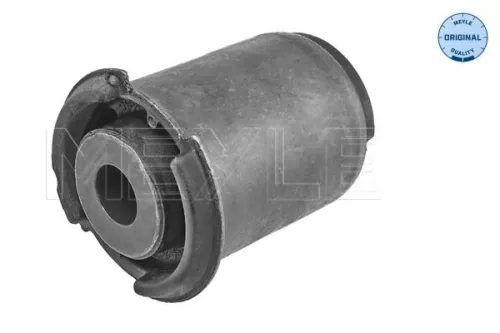 Meyle Front Left Or Right Lower Control Trailing Arm Bush For Land 