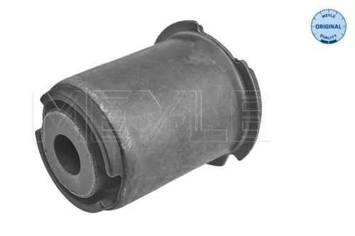 MEYLE MEYLE 53-16 610 0002 Meyle Front Left Or Right Lower Control Trailing Arm Bush For Land  