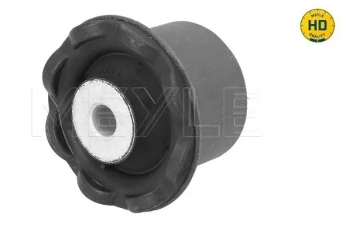 Meyle HD Front Left Or Right Upper Control Trailing Arm Bush For Jaguar Land