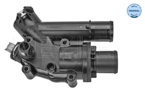 Meyle Thermostat Coolant For Citroën Fiat Ford Jaguar Lancia Land Rover Mitsubis