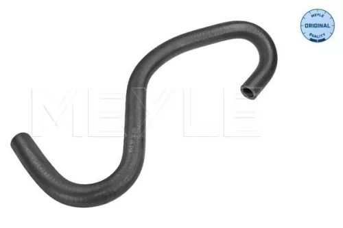 MEYLE Hydraulic Hose steering for VOLVO S60 S70 S80 V70 XC70