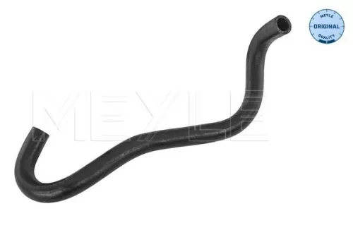 MEYLE from fluid reservoir to hydraulic pump Hydraulic Hose steering for VOLVO X
