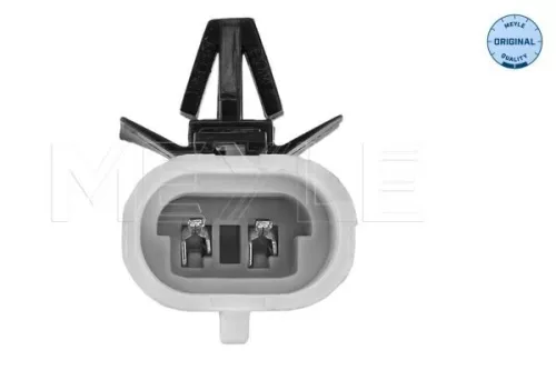 MEYLE MEYLE 56-14 652 0000 Meyle Front Wheel Hub For Chevrolet Opel Vauxhall Antara Captiva 