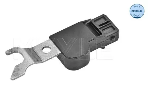 Meyle Camshaft Position Sensor For Chevrolet Daewoo Opel Vauxhall Antara Astra C