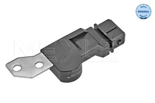 Meyle Camshaft Position Sensor For Chevrolet Daewoo Aveo Aveo / Kalos Cruze Kalo