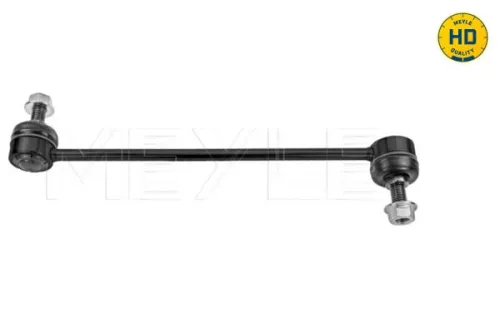 Meyle HD Front Left Or Right Anti Roll Bar Link For Chevrolet Aveo