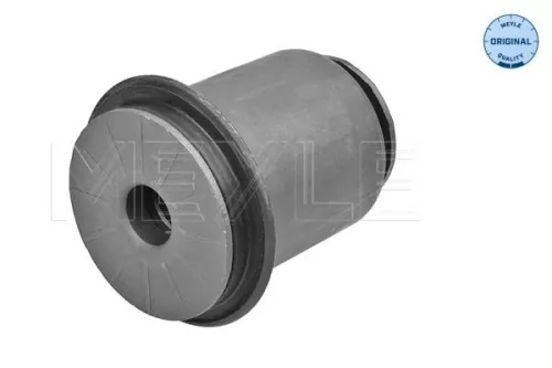 MEYLE MEYLE 57-14 610 0002 Meyle Front Left Or Right Inner Control Trailing Arm Bush For Jeep  