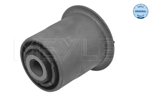 MEYLE MEYLE 57-14 610 0003 Meyle Centre Front Left Or Right Outer Control Trailing Arm Bush For Jeep 