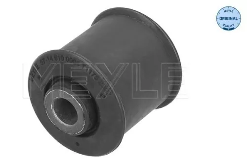 Meyle Front Rear Left Or Right Control Trailing Arm Bush For Jeep Wra