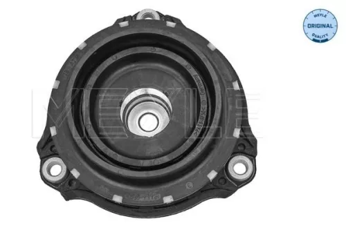 Meyle Front Top Strut Mount For Fiat Jeep 500x Renegade