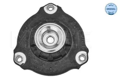 MEYLE MEYLE 57-14 641 0000 Meyle Front Top Strut Mount For Fiat Jeep 500x Renegade 