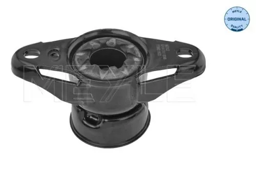 Meyle Rear Top Strut Mount For Jeep Grand Cherokee