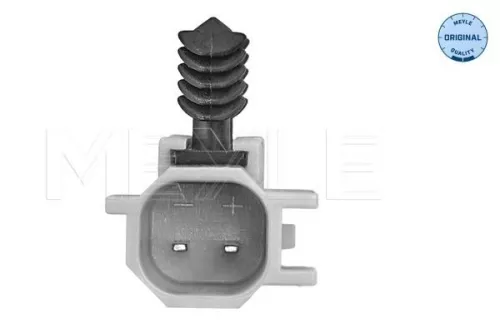 MEYLE MEYLE 57-14 899 0007 Meyle Rear Abs Wheel Speed Sensor For Jeep Commander Grand Cherokee 