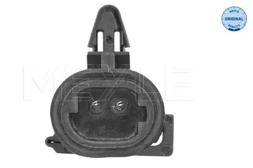 MEYLE MEYLE 57-14 899 0008 Meyle Front Left Abs Wheel Speed Sensor For Jeep Grand Cherokee 