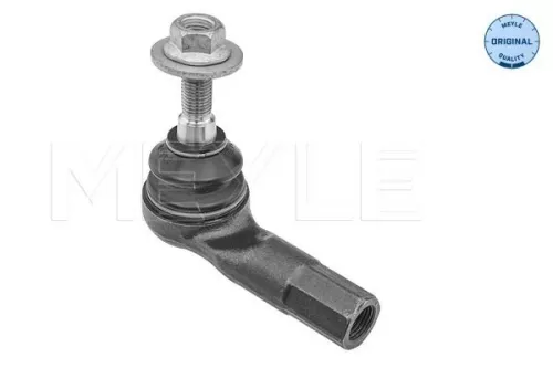 Meyle Front Left Outer Tie Rod End For Jeep Cherokee