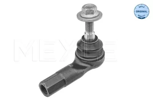Meyle Front Right Outer Tie Rod End For Jeep Cherokee