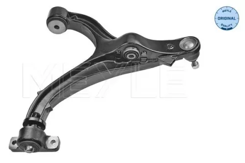 Meyle Front Right Lower Suspension Arm Fits Jeep Commander Grand Cherokee