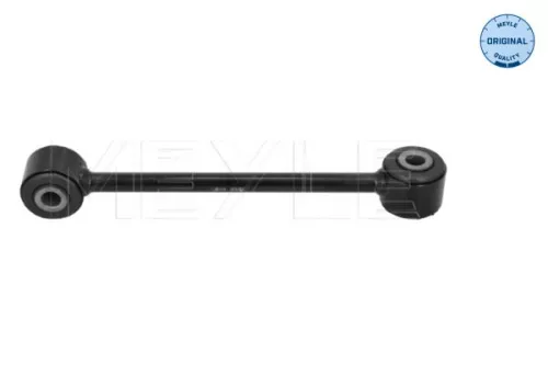 Meyle Front Left Or Right Anti Roll Bar Link For Jeep Grand Cherokee